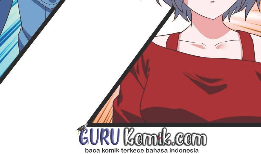 Rebirth Into the Strongest Immortal Cultivator chapter 58